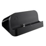 Motorola Xoom Charging Dock (89444N) Image 1