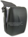 WorldStar VDA-737 Complete Mobile Video System Image 2