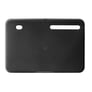 Motorola Gel Case for Xoom Image 2