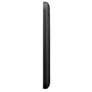 Motorola Gel Case for Xoom Image 3