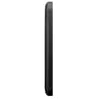 Motorola Gel Case for Xoom Image 4