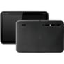 Motorola Gel Case for Xoom Image 1