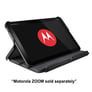 Motorola Folio Case for Xoom Image 2