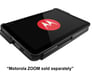 Motorola Folio Case for Xoom Image 3