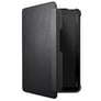 Motorola Folio Case for Xoom Image 4