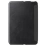 Motorola Folio Case for Xoom Image 5