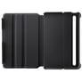 Motorola Folio Case for Xoom Image 6