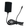 Wall Charger for Motorola Xoom Image 2