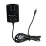 Wall Charger for Motorola Xoom Image 3