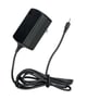 Wall Charger for Motorola Xoom Image 1