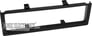 Metra 99-7423 Dash Kit Image 5