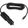 Vehicle Charger for Motorola Xoom Image 1