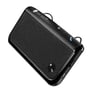 Motorola TX500 (89494N) Image 2