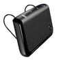 Motorola TX500 (89494N) Image 1