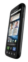Motorola MB860 Atrix Image 2