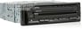 Kenwood P-NAV512 Image 2
