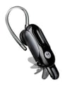 Motorola H17 Image 2