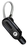 Motorola H17 Image 1