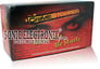 Crimestopper CS-2900 DP II FM Image 4