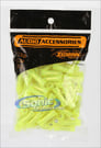 Xscorpion BC1210SNY Image 2