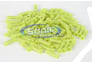Xscorpion BC1210SNY Image 1
