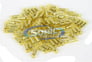 Xscorpion BC1210Y Image 1