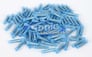 Xscorpion BC1614B Image 1