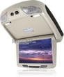 NESA Vision NSCM-853 (BEIGE/TAN COLOR NSCM-853) Image 2