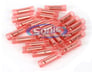 Xscorpion BC8R Image 1