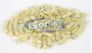 Xscorpion FD250NFY Image 1