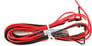 Eiger Vision EVP-TTS Image 4