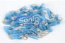Xscorpion HSRT14B Image 1