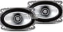 Rockford Fosgate Power T1462C Image 1