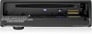 Sony MEX-DV2000 Image 3