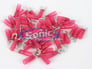 Xscorpion HSST10R Image 1
