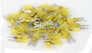Xscorpion HSST14Y Image 1