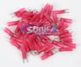 Xscorpion HSST8R Image 1