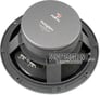 Focal 165 VR Image 5