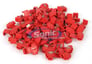 Xscorpion QS2218R Image 1