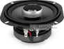 Polk Audio db501 Open Box Complete Image 3