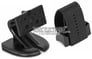 Parrot MK6100 Image 6