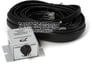 Power Acoustik OV1-4000D Image 5