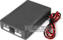 AutoPage BPS-4 Image 4