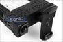 Oxygen Audio oCar Open Box Image 4