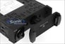 Oxygen Audio oCar Open Box Image 5