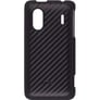 HTC EVO Design 4G Hard Shell Case (Black) Image 1