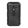 Seidio Samsung Conquer 4G Convert Case (Black) Image 3