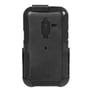 Seidio Samsung Conquer 4G Convert Case (Black) Image 4