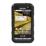 Seidio Samsung Conquer 4G Convert Case (Black) Image 5