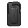 Seidio Samsung Conquer 4G Convert Case (Black) Image 1